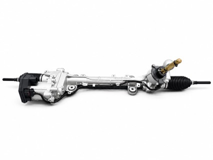 JK83-3200-AC KK83-3200-AB is suitable for the Jaguar FPACE, right-hand drive (RHD)