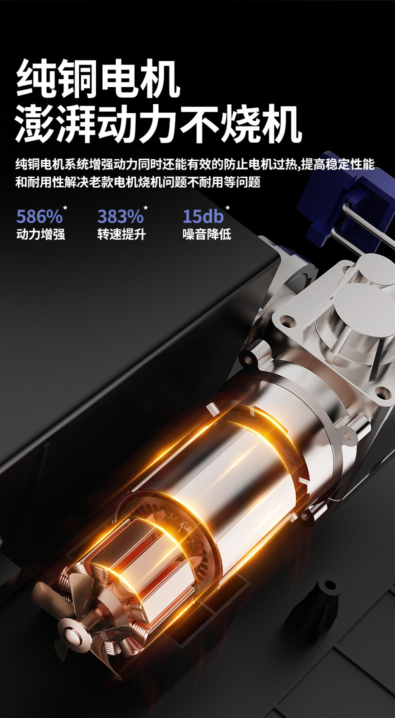 忠汇洗车桶蓝_05.jpg