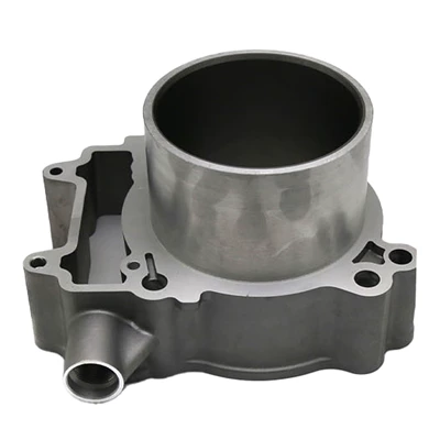 Cylinder and parts Polaris Ranger570/Rzr570/Scrambler570/Ace570