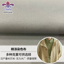 _ȫޜȾɫ304GﶬŮLȾɫ