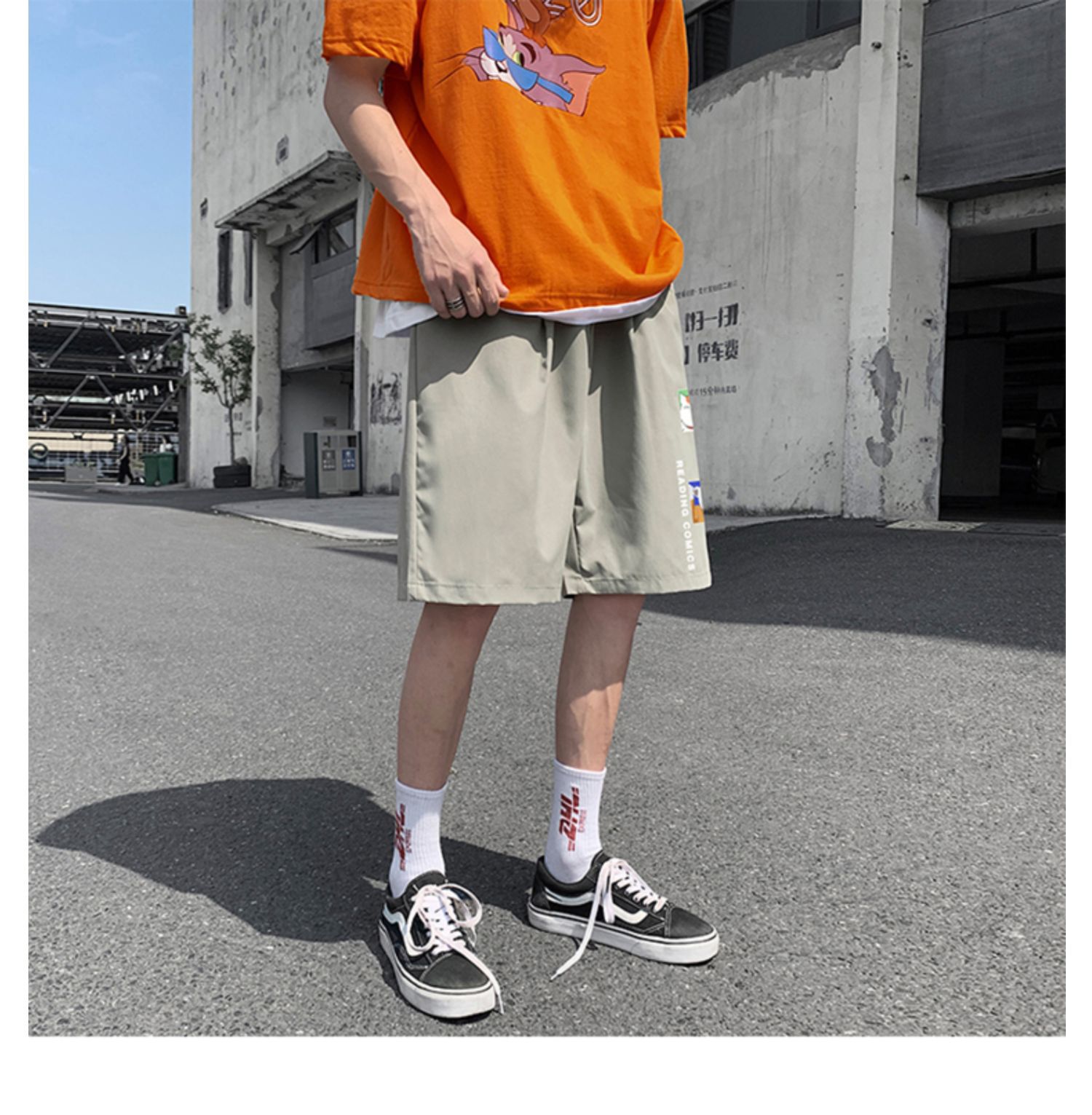 i2uUjf6mxdTrdS49SARwxMtZOQYklIUfLtI5