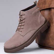 Ӣ���L���⳱�����eЬ�͹Ÿߎ�ϵ���R��ѥ�r����Ͳ��׹��b��ѥ��