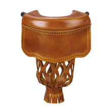 NIli���l���S̨�������Ƥ����_�ھW������̨����Ʒ�������W��