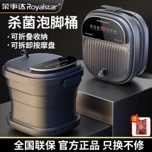 s_ۯB_ͰȫԄӐa늼ӟԡ늄ӰĦϴ_