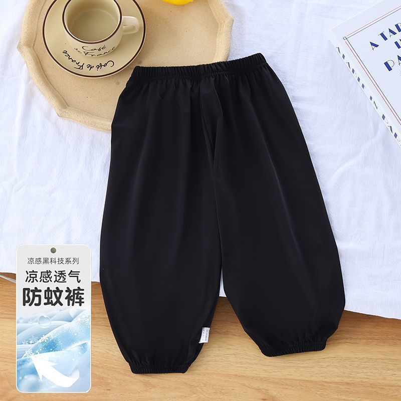 b31dc66c-9707-4ded-ab29-9e5561f94cfa.jpe