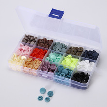 T5ɫĺϿۈAΘ֬r·ĥɰ~۰b։Qb