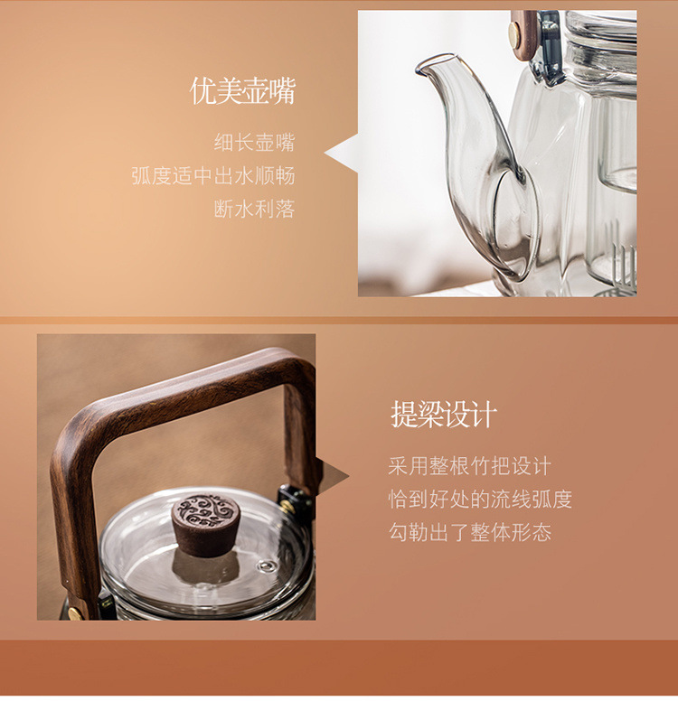 94db3ce0-da5f-427b-acee-1b18bb94f878.jpe