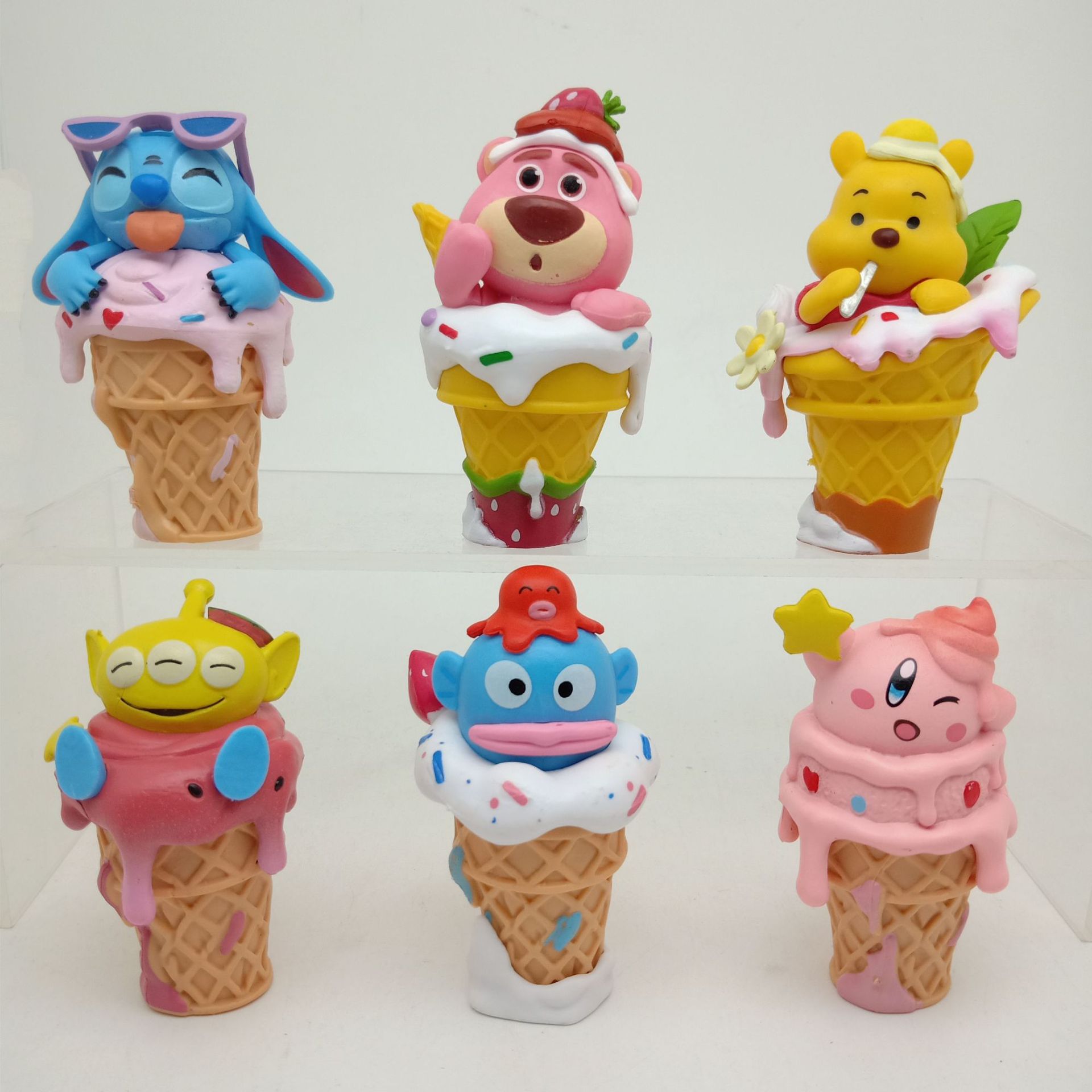 4a45b61c6499516f447269374f1df5