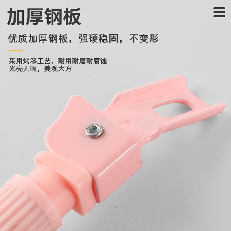 cb81c970-e61a-4340-b461-59d98d326776.jpe