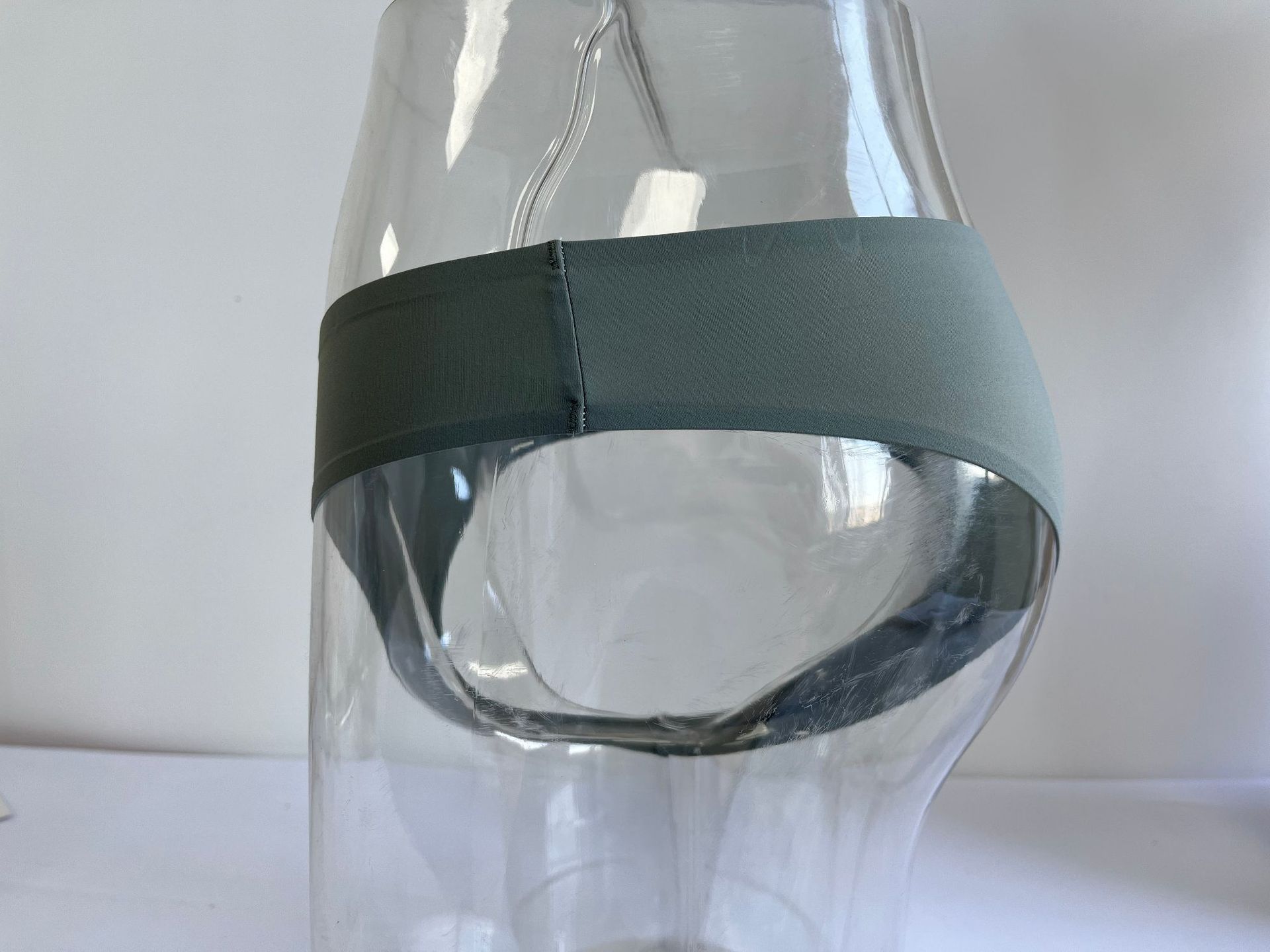 9561b0854f629d0ca8849b61b42585