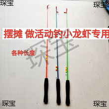 10��1 ҹ�Д[����r�U���~�U�С���r��ͯ��~����зុ��~���