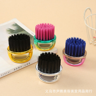 �羳�僺��ˢָ�h��lˢ ���l���坍�iˢ��ʿ������ͺ���ˢ