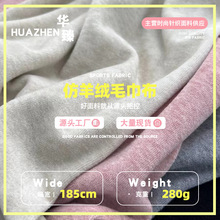 NTR����qƽ��ᘿ��� ����ë�������� �¿�r�з��bѝ�����b����