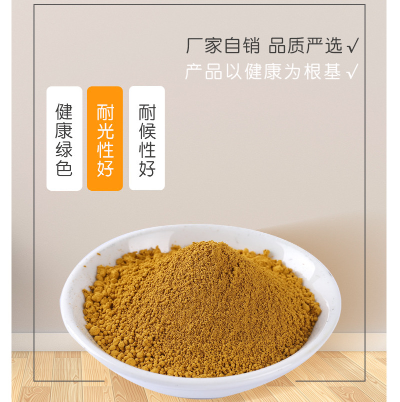 微信图片_20210911125256.png
