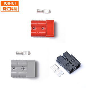 �S��ֱ�l50A600V�ƿ��܇�p�O���^�m�ð���ɭ�Դ�B������늲��^