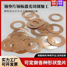 ���~�|Ȧ ���~�|Ƭ�ܷ��~�|�˻����~ƽ�|��~Ƭ�����и� ��D����