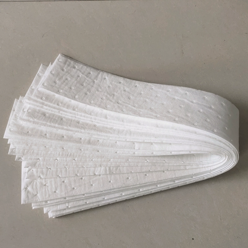 Масляный картридж для масляного дыма