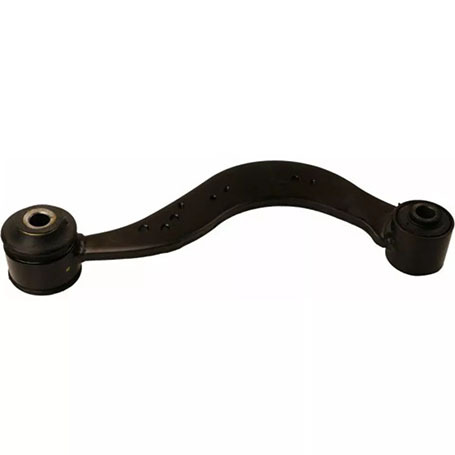 Control Arm Suitable for Toyota Lexus Highlander Visa Changan Lifan 48770-48010 48770-0E