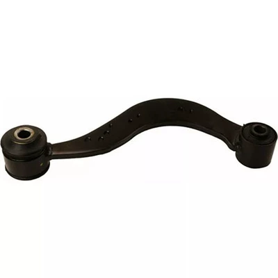 Control Arm Suitable Steering rod