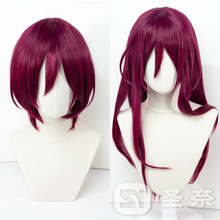 ���}�Ρ��߷N�� ���u�̰l�L�l cos�ٰl ESż����ü�2 ������200g