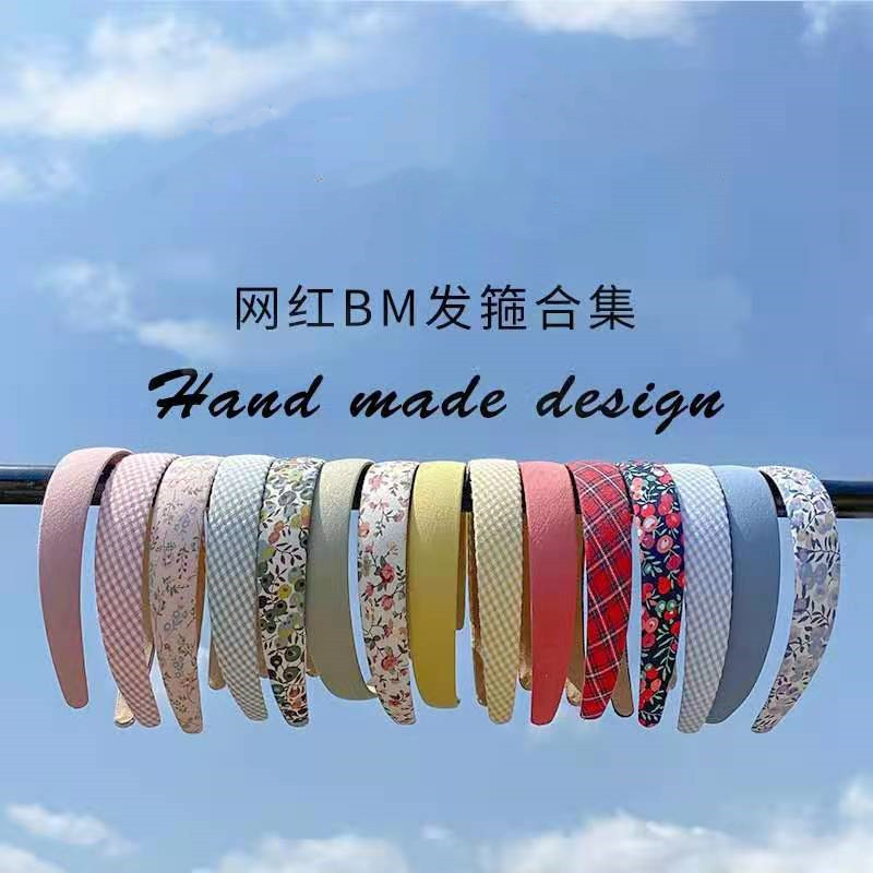 微信图片_20210330102606_副本_副本