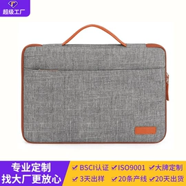 收纳袋收纳包;冰袋冰包;旅行包袋