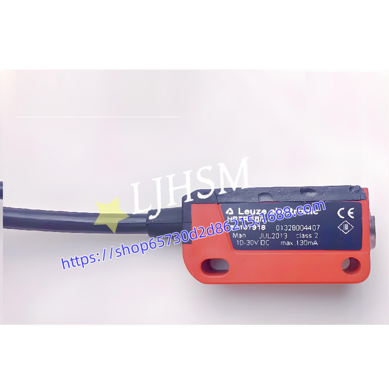 50149096 ODT25B/L6.32-2500,200-S12背景抑制距离传感器  议价