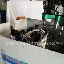 SҹԄ荿׵ǹzһwCgӭ늴ԃ