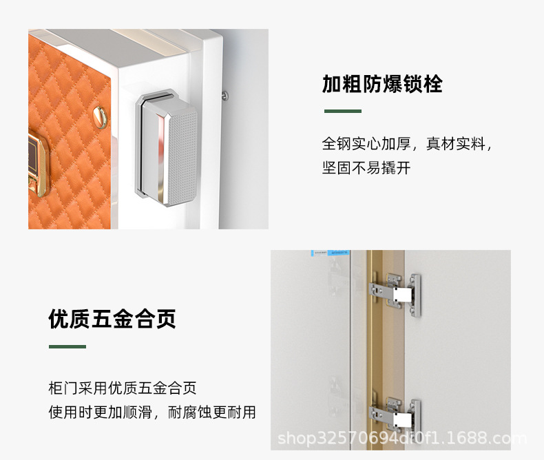 床头柜2_17.jpg