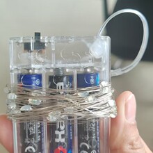 ���R��������5��50�����߲��W�����늳غ�ҹ�н��u�h�՚����b�