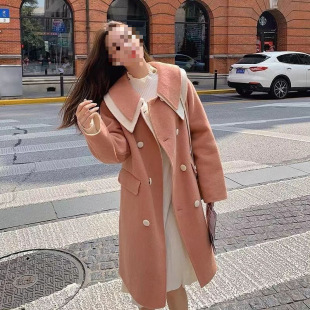 �r�з�ɫ���������L���Ӵ���Ů�ﶬ���¿��������e�ٴ�ë������