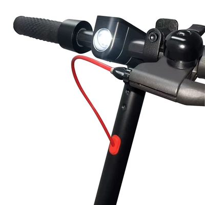 Qatlanan elektrik skuterlər Foldable Electric Scooters for