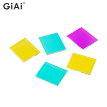 ���u�t���z�x���ø�͸�^���ֹ����ɫ�R�ֹ��R�����Ĥ���a�S��