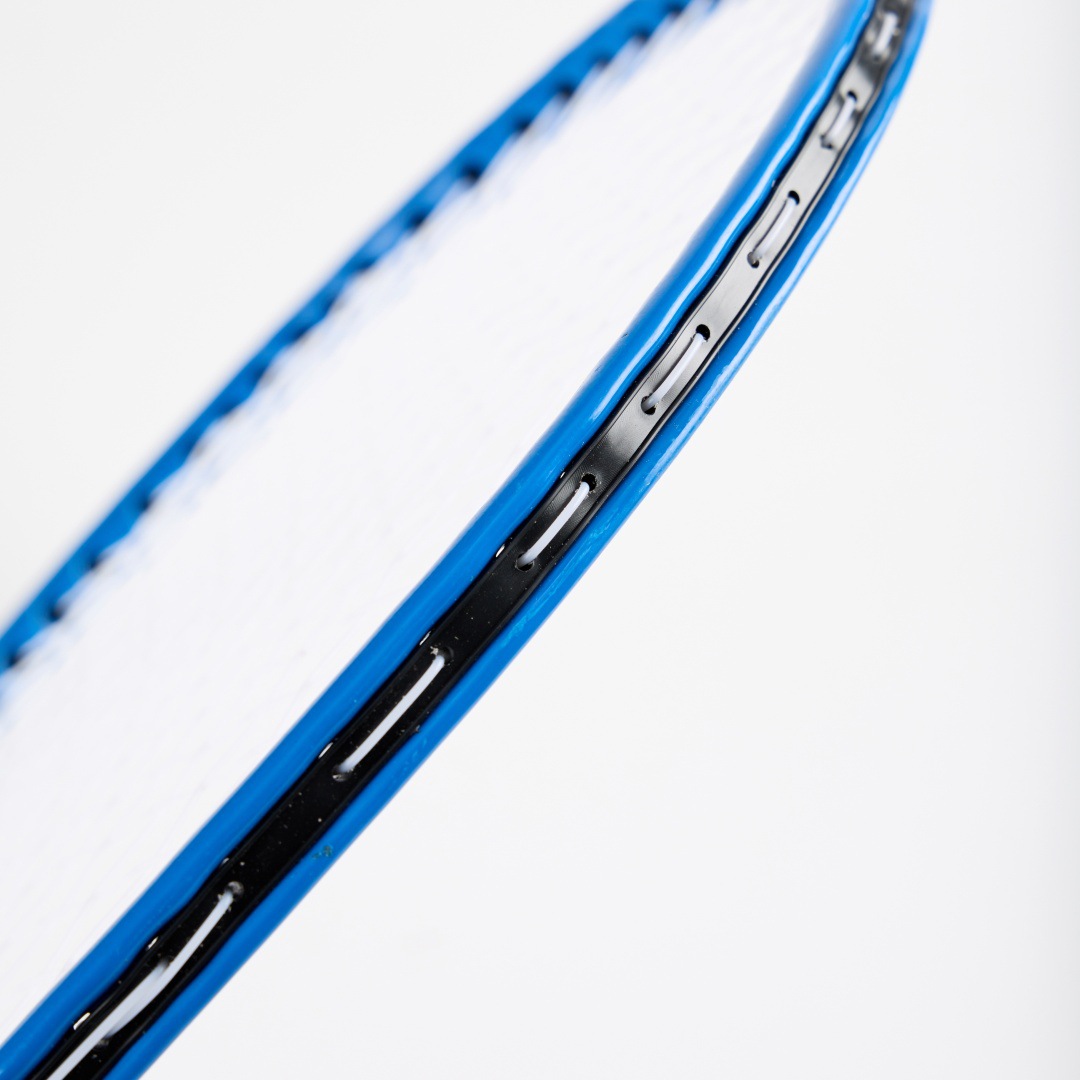 DLH_9881 拷贝_副本_副本