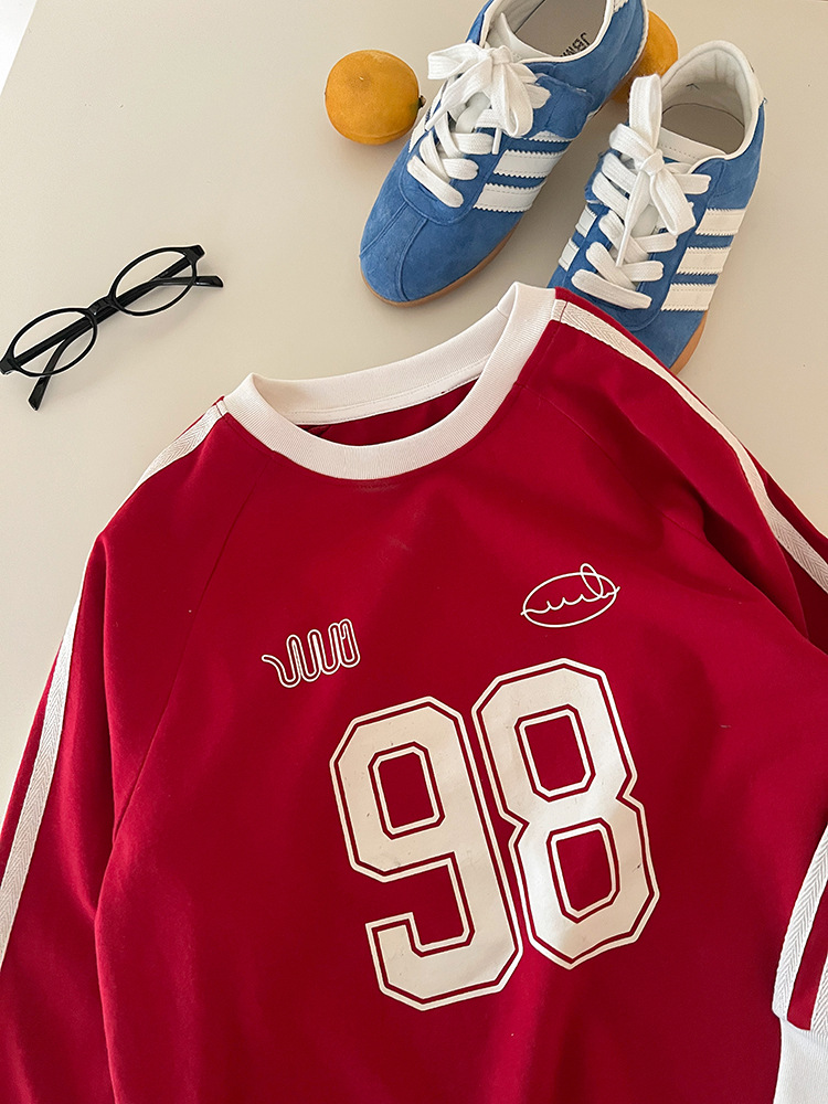 2025-01-16 165708.jpg