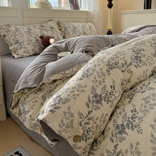 ȫ��ԭ���ļ���AӺ��p�ݏ͹ż~�ۿ�޴��҆α��������״�Ʒ