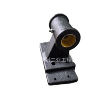 ����VIT 5010228902 5010552266 20721794�������ܷ������֧��