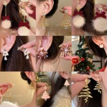 ����ѩ��������ʥ��������Ƹо��������������ݸ߼��аٴ����Ů