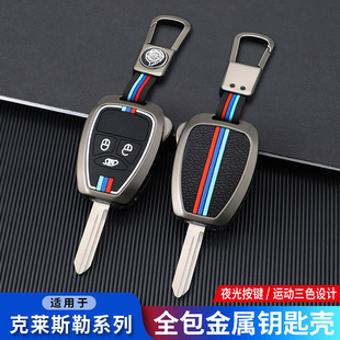�m��춵�����R˹��JEEP�������R�����ɿ�ָ���ߴ�ָ�]��ֱ��܇�