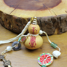 �B�����J�~С��肿������ד��y���J�ְѼ��[�������ֹ���t�S��