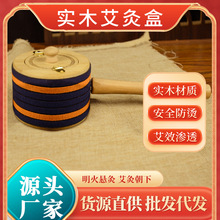 ���ĺ��S���ğo�����ĺм���ľ���ֳ�С�Ĺތ�ľ���C�������ؾČ�