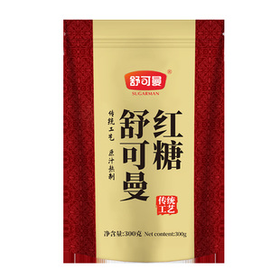 �S�����l������t�Ƿ�300�� ԭ���b