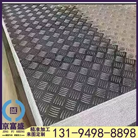 镀锌管;不锈钢板;方管