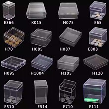 �F؛������ˮ����͸�����z��PS���b�ռ{С�����{�����Cע�ܰ��b��