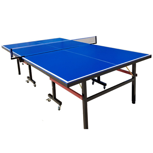 Ping pong table outdoor table tennis table SMC outdoor student sports indoor and outdoor sports table tennis table top