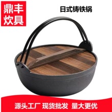 �T�F��偉�ϲ偟����ʽ�Ӻ����F����偲�ճ��Ҝ�偻�偾ߏS���Q