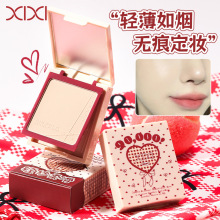 xixi�p���Ử�pӯ�۷���y��覷�ˮ�����־Æ�������������y��