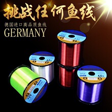 ؐ���M��500�׳������~�������Ӿ����U����·������ԭ�z������