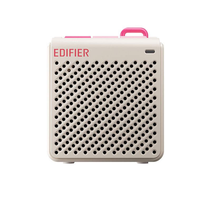 Edifier漫歩者m 0無線bluetoothスピーカー高音質サブウーファーミニオーディオ屋外小型|undefined