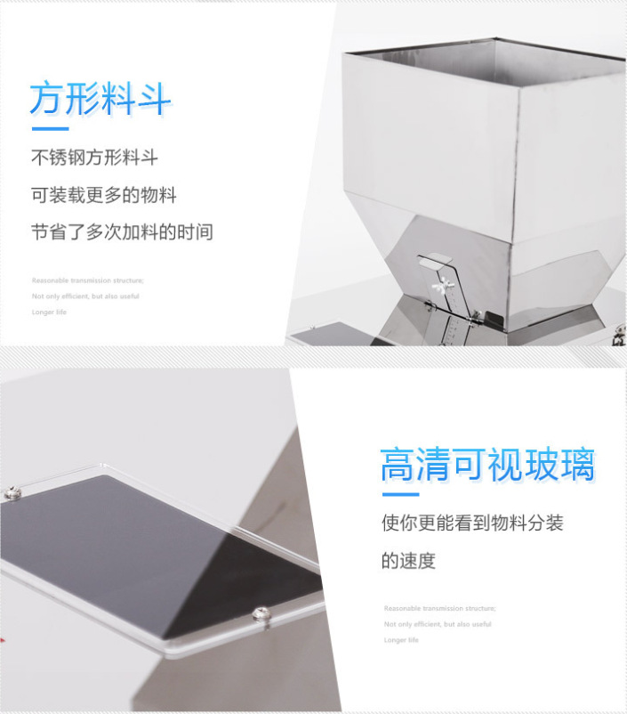 QQ图片20210206140505